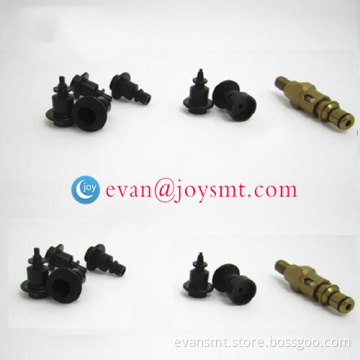 0133-622005-1M Nozzle J2101331 FOR SAMSUNG CP33 MACHINE